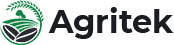 Elementor Demo4