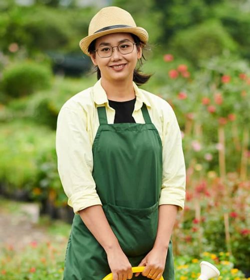 Our Team Agriculture