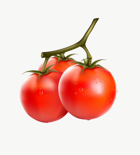 Red Beet